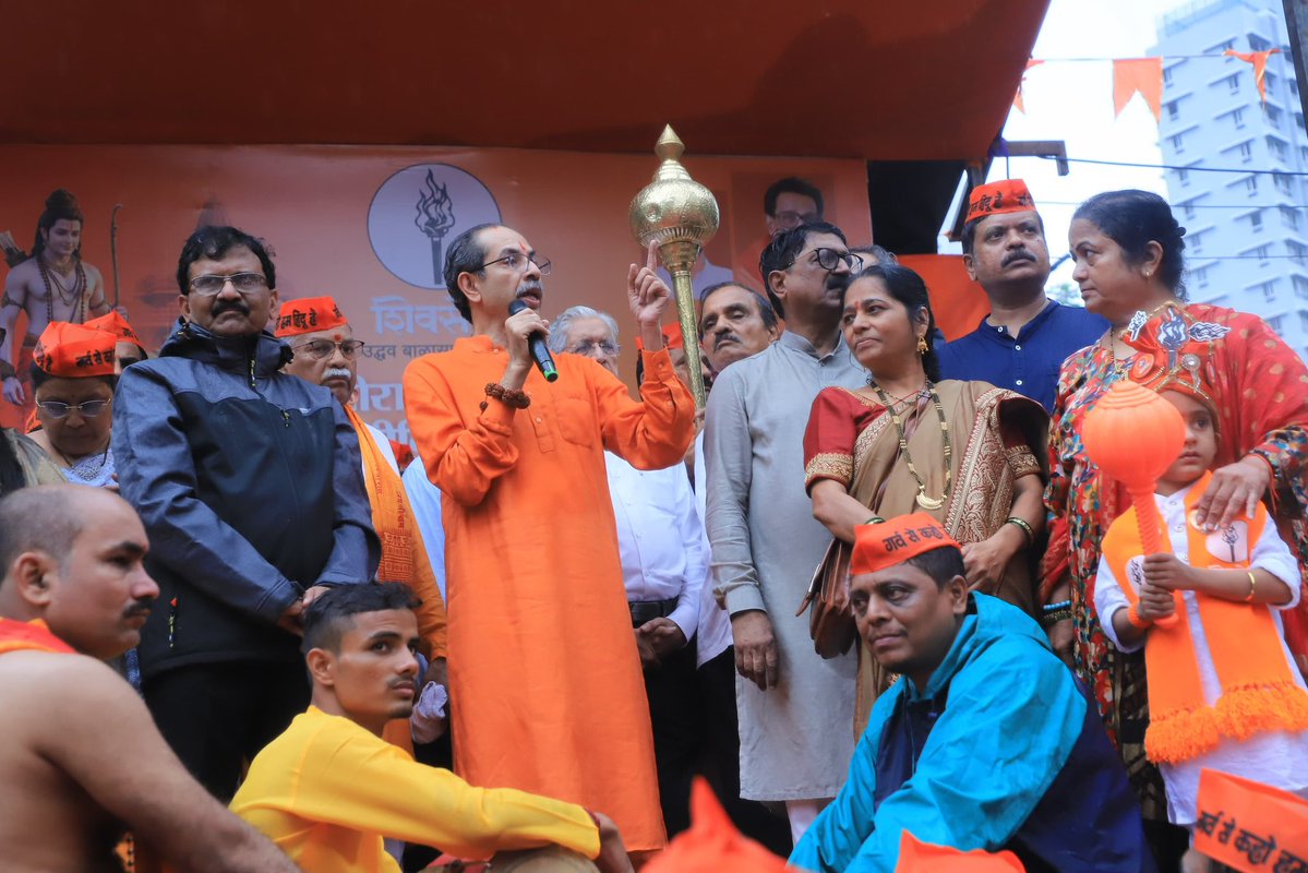 AUThackeray tweet picture