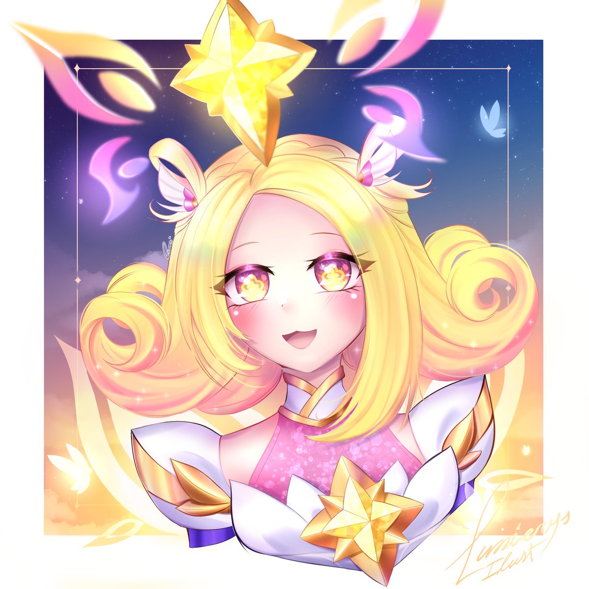 Lumierys's tweet photo. Dibujitos de Neeko!🍞
Star Guardian 2020 | Star Guardian Prestige 2026

#artoflegends #leagueoflegends https://t.co/bee5Xni8yG