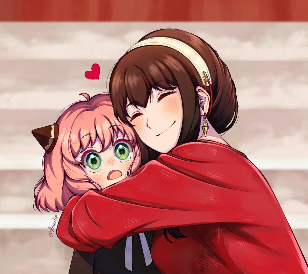 aruelip's tweet photo. 🌸 Fast Commissions OPEN! ✨
Need your artwork within 3 days?

✦ Bust Up — $20
✦ Half Body — $30
✦ Full Body — $45
✦ Chibi — $20

✨ Only 3 slots left!

🔗 https://t.co/AG7aLvEIuO

↻ &amp; ♡ appreciated!

#commissionopen #fastcommission #vgen #artmoots #smallartist https://t.co/RsiQuhlXee
