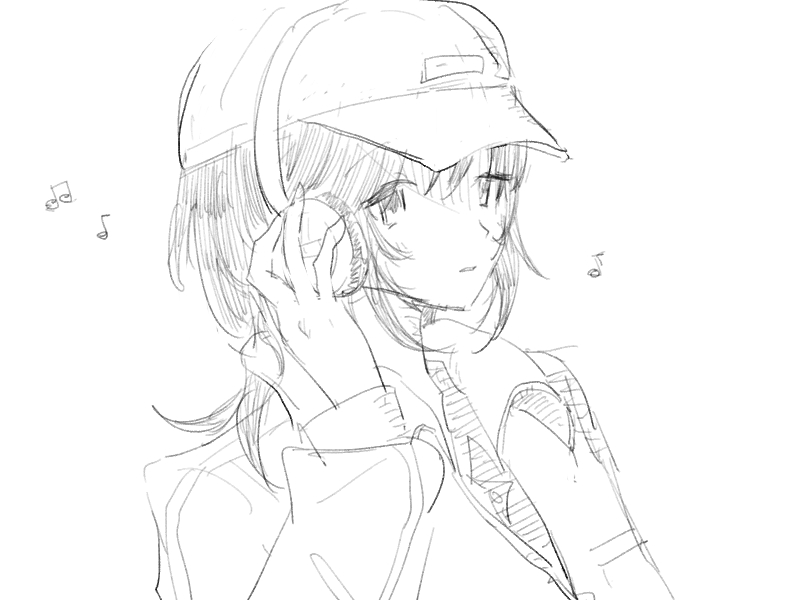STK_06_'s tweet photo. いまこれ https://t.co/JrpjSFYpFS