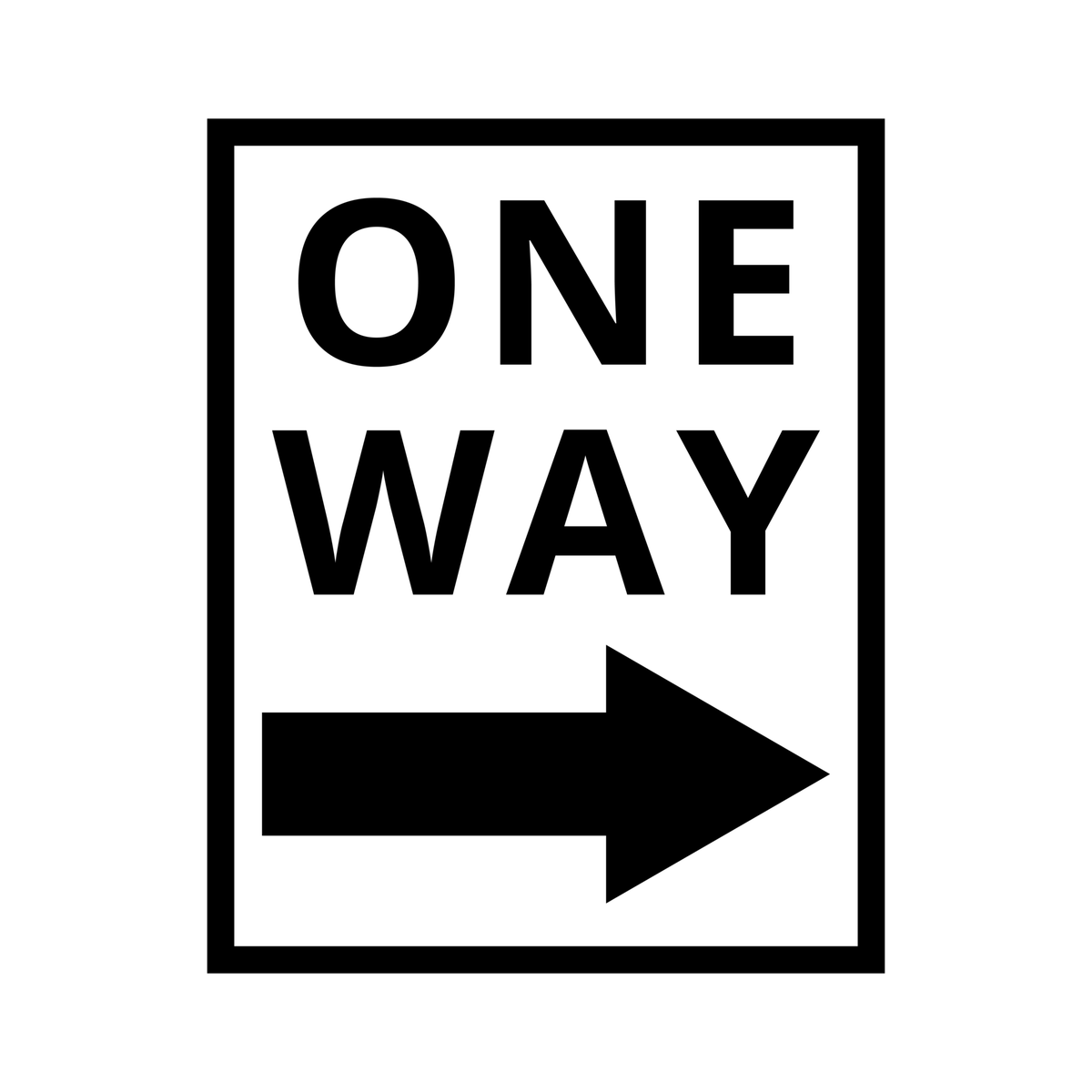 ntccmodestoca's tweet photo. What direction are you going when you see this sign?  If your in the Modesto area join is for service this morning at 11am. 2125 Wylie Dr. Ste 3 Modesto,Ca. 95355 https://t.co/HhQNV6pUI5
