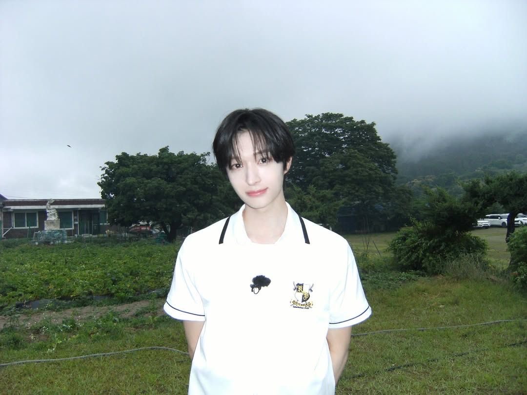 04Not_F's tweet photo. 이개훈 눈에만 보이는 괴담 https://t.co/qtoyTPbKZK