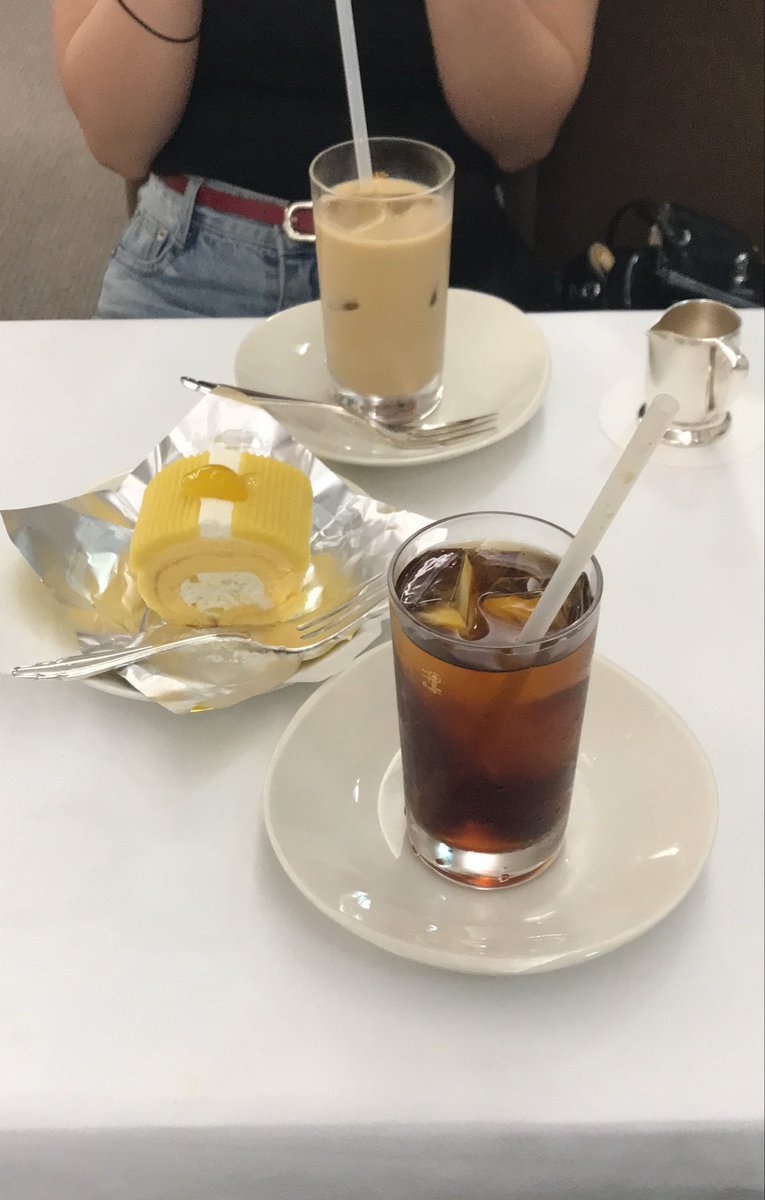 cawaeeeeeee's tweet photo. 🧁💭 https://t.co/LCmOC0pkp8