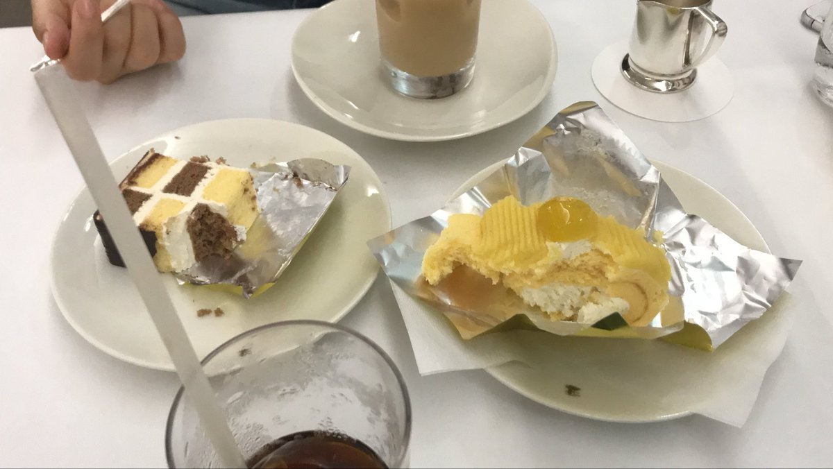 cawaeeeeeee's tweet photo. 🧁💭 https://t.co/LCmOC0pkp8