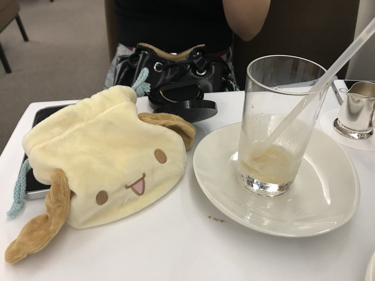 cawaeeeeeee's tweet photo. 🧁💭 https://t.co/LCmOC0pkp8