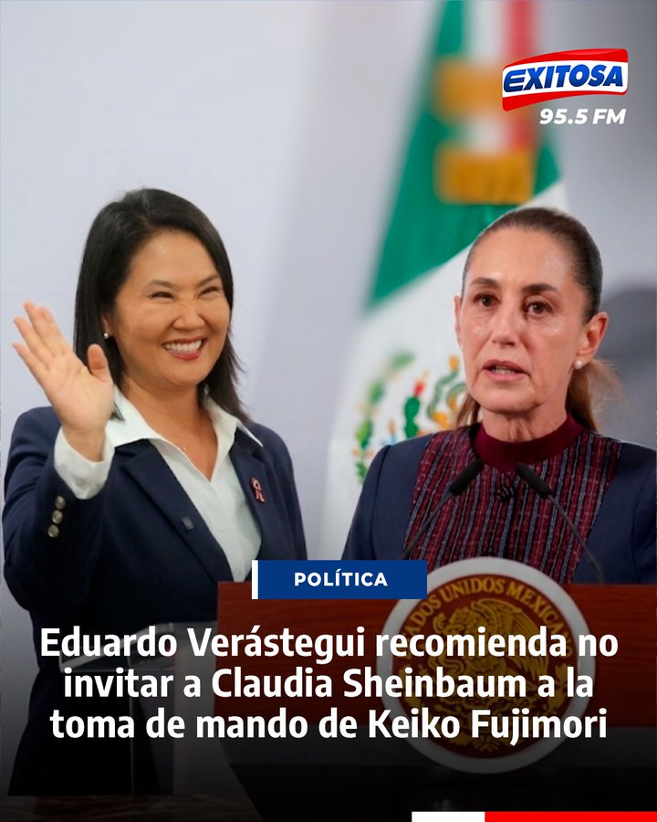 Xileone's tweet photo. Por favor, @KeikoFujimori no queremos ver a ningún comunista hdp en la toma de mando. https://t.co/GC3o3I8JhN