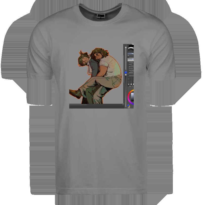 Reionyx_'s tweet photo. @willthegrouch Buy our shit! 
At https://t.co/YxDhyQ57sB! Only 7.99$ today! https://t.co/8R0Jq6Vg0E