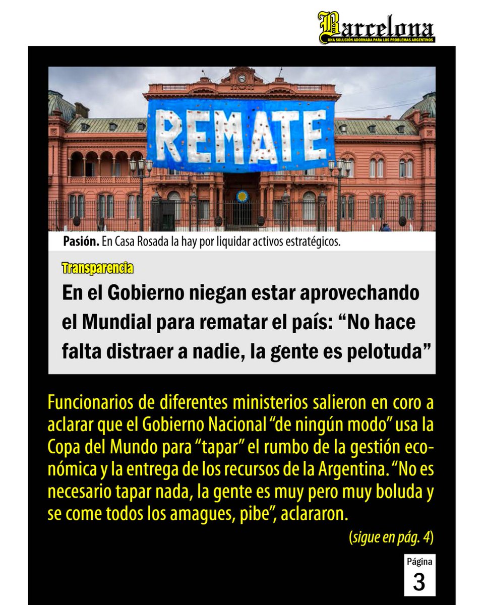revisbarcelona's tweet photo. https://t.co/yDL0ejnEjI
