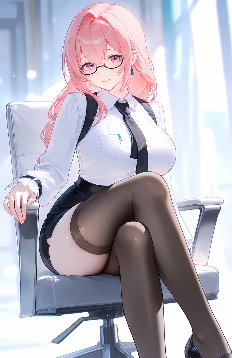 KirekiArt's tweet photo. 月城 柳 / Yanagi 📁
Zenless Zone Zero ゼンレスゾーンゼロ
SFW illustration
More on my Patre✦n ✦
#Yanagi #ZenlessZoneZero #OfficeLady #AnimeArt https://t.co/1Ml343yA2o
