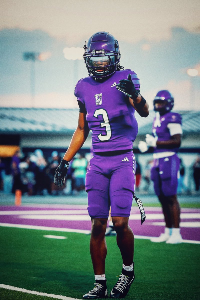 BraySpinks3's tweet photo. Blessed to see another year 🙏🏽🎂 https://t.co/rRrSP7kNqD