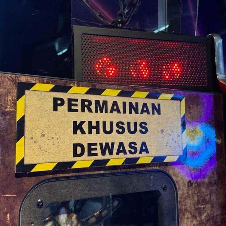 antonsbm's tweet photo. gitulah pokoknya https://t.co/ZMDYvrPlfp