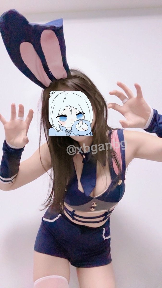 xbganbg's tweet photo. https://t.co/ZEHcE1Z5JF