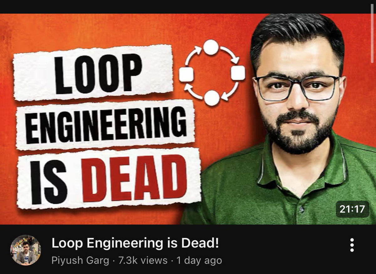 kkwhocodes's tweet photo. A baby was barely born &amp; the Grim Reaper already came for its death?!

@piyushgarg_dev https://t.co/LPrFs2kkhd