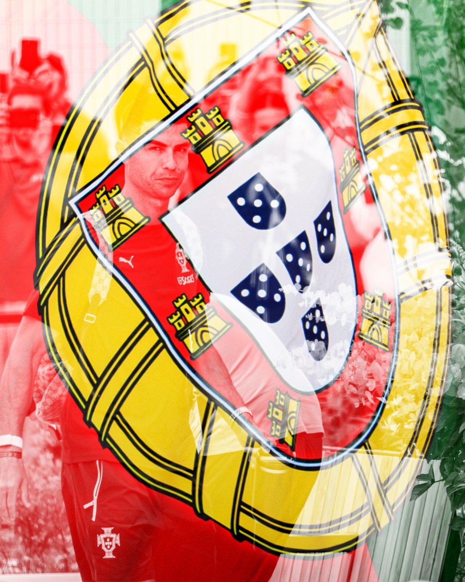 AlNassrTribune's tweet photo. 🐐🇵🇹🥶 https://t.co/ZK5rADqRA7