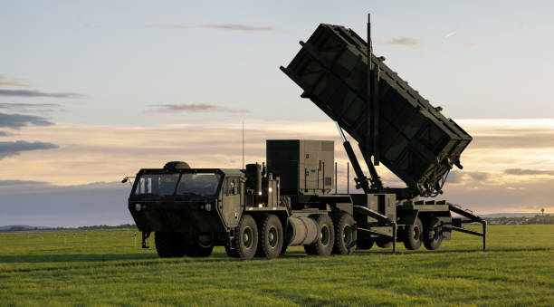 biggmmike2's tweet photo. 🔴🇵🇱 will declassify its full record of military aid sent to Ukraine since 2022. DM Kosiniak-Kamysz says the move will boost transparency while an investigation into alleged leaks of classified information is also underway. Patriot system sent to 🇺🇦?!
🇵🇱🇺🇦 #Ukraine #Poland #War https://t.co/DHFDk80iBu