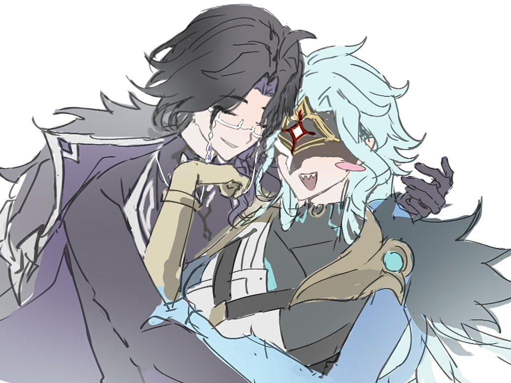 Yanyuwanyyw's tweet photo. https://t.co/vnQwjeOKdr