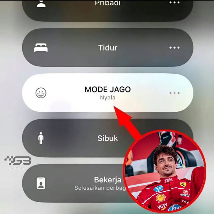 warmindo24hour's tweet photo. @f1speed_indo https://t.co/PqrTrb62aS