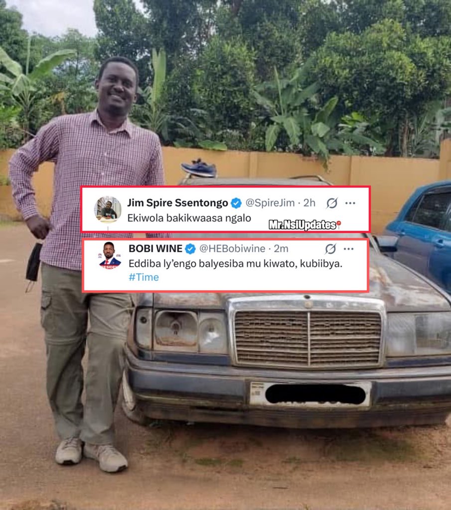 PIUS JADWAR tweet media