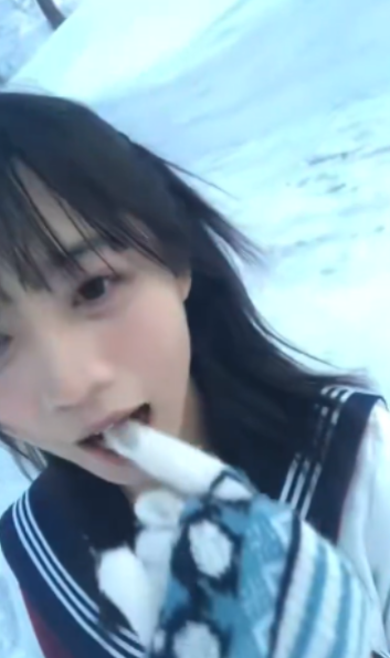 123ewe's tweet photo. https://t.co/x2eEfdbCHh
https://t.co/N5TqhOQU7H https://t.co/eMQsf6C2vI