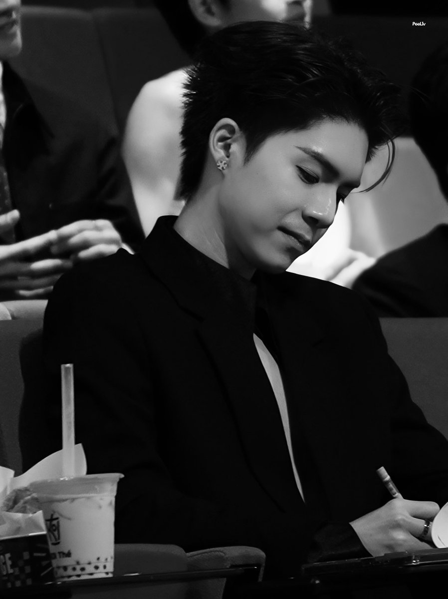 Peeliv27's tweet photo. ครับ ก็ (🔇🆘)

#jj_rcp ･ ༝ ･ https://t.co/tZrMTDVQKb