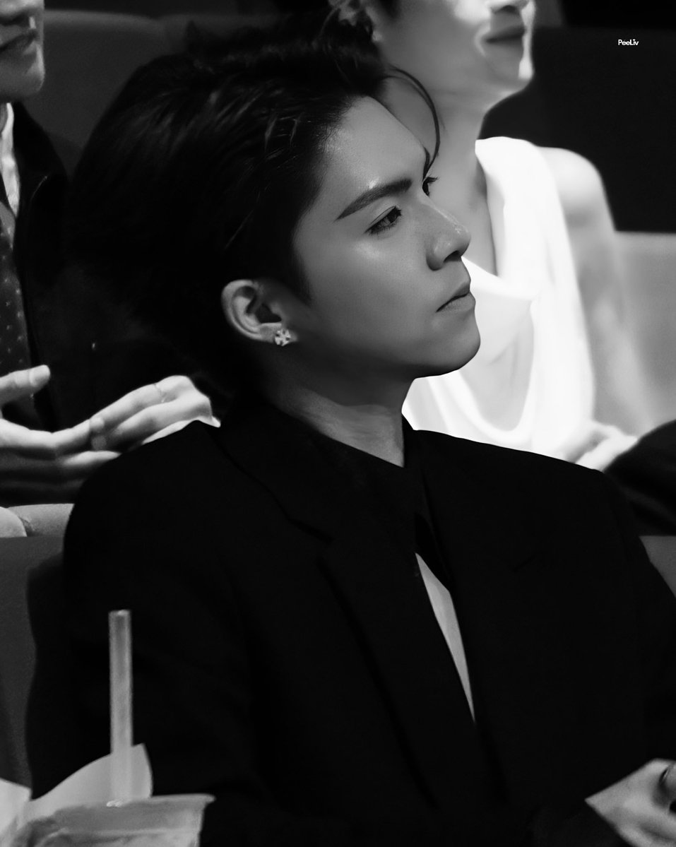 Peeliv27's tweet photo. ครับ ก็ (🔇🆘)

#jj_rcp ･ ༝ ･ https://t.co/tZrMTDVQKb