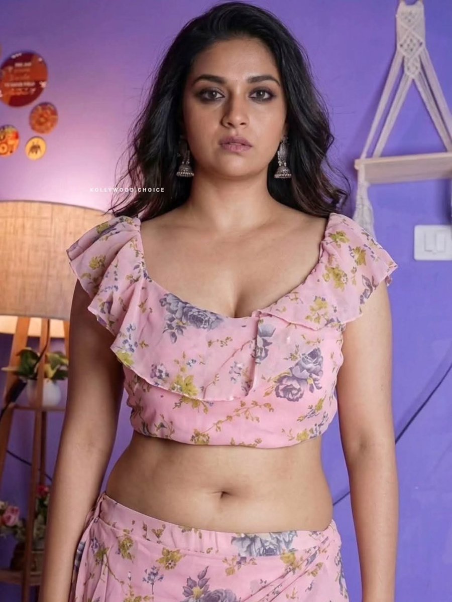 keerthisam95's tweet photo. https://t.co/Dz3ySZIQ5B