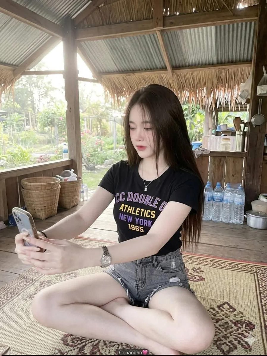 MorrisonGi246's tweet photo. 🩷❤️รับดอกอัญชัน ใช้ปลูกงานผม ทำให้ผมดกดำ เงางาม มากขึ้น
เพราะดอกอัญชันมีสาร ทีแอนโทไซยานิน

💖─────୨ৎ

𝐋𝐈𝐍𝐄🆔X8n8

#รับงานเพชรบุรี รับงานเพชรบุรี
#รับงานหัวหิน รับงานหัวหิน
#รับงานชะอำ รับงานชะอำ
#รับงานเขาย้อย #รับงานแก่งกระจาน
#รับงานหลังสวน รับงานหลังสวน https://t.co/WBiP12rutG