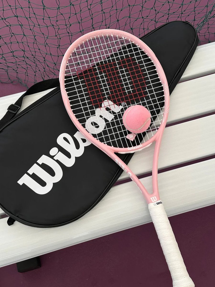 Twilight1Ray's tweet photo. Lately, I’ve been playing tennis regularly. https://t.co/vVaLGB26Xo