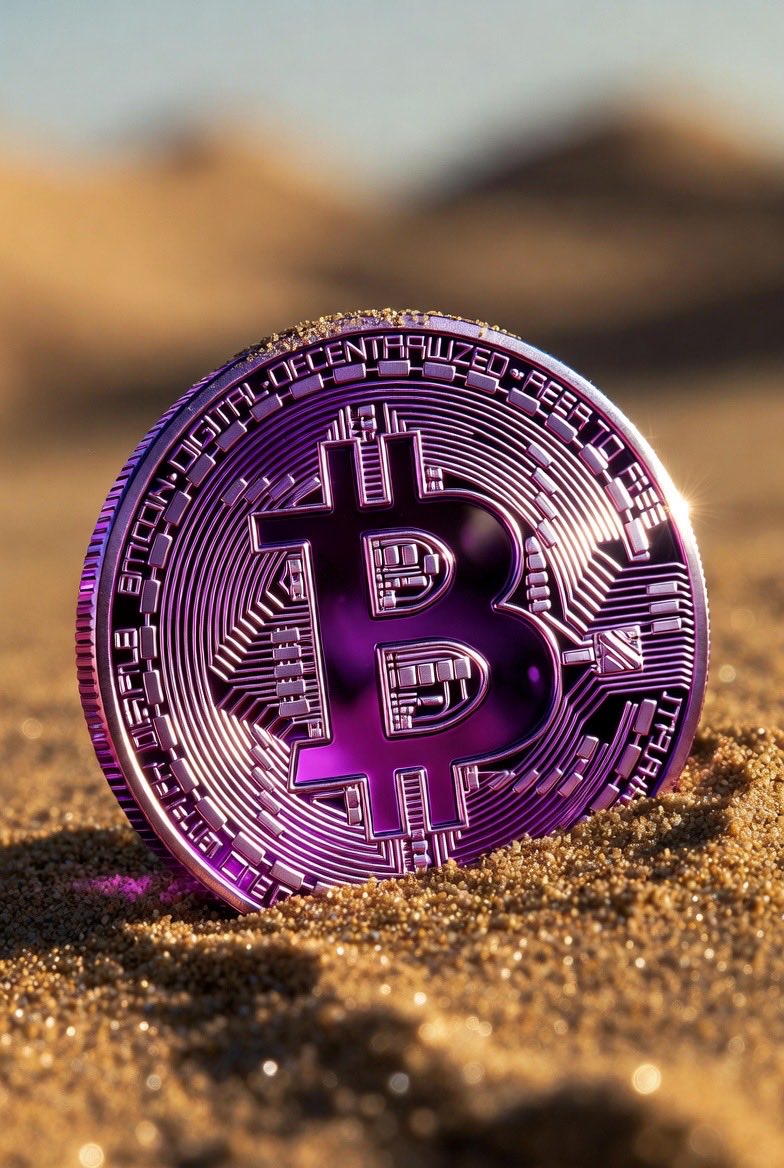 coinwizz303's tweet photo. @GeckoTerminal solana:HfMbPyDdZH6QMaDDUokjYCkHxzjoGBMpgaUvpLWGbF5p 🟣 https://t.co/aVSoLAAOiY