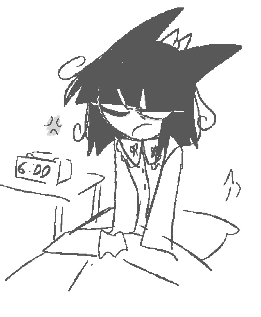 BloomieDoodles's tweet photo. RISE AND SHHHIIIIINNNNEEEEEE
#fundamentalpapereducation https://t.co/9bgXXVnrUT