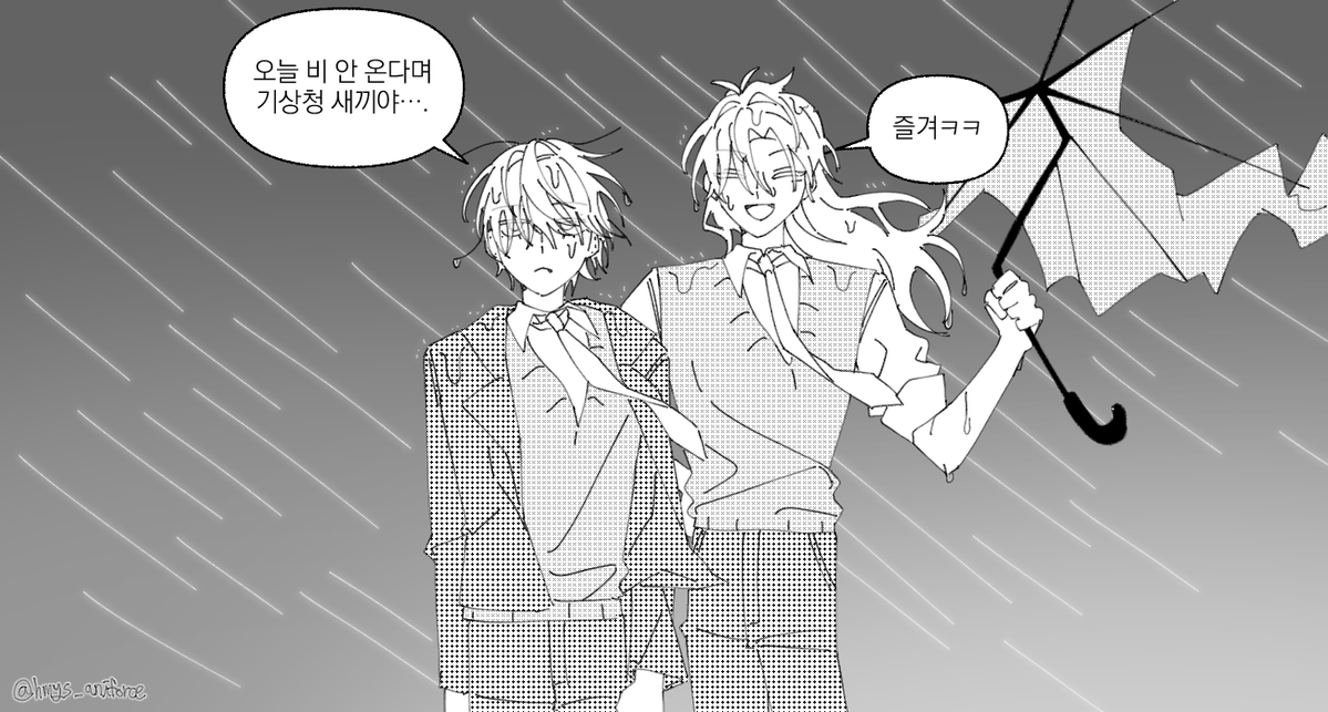 Ggoguma_001's tweet photo. https://t.co/0yfcFKYujU