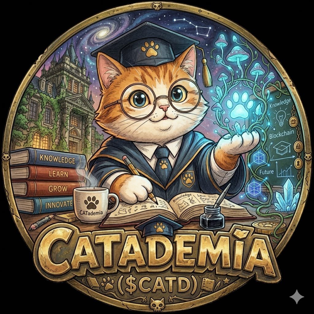 Ogbonna97030438's tweet photo. @yourcryptodj #CATD
Ca:0xB47a9fA3D67c2325c1948fFa882a68bb22FE2A8B
Let's go https://t.co/XwVWL7EtJ3