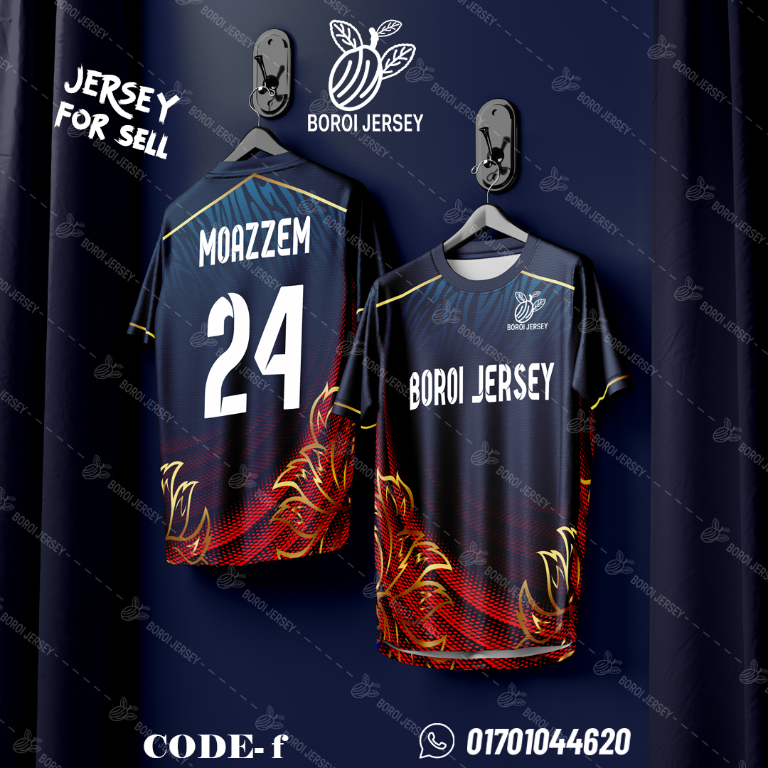 muyaggem's tweet photo. 📞 অর্ডার করতে এখনই যোগাযোগ করুনঃ whatsapp: 01701044620/ https://t.co/D64nahcN7P
#jerseydesign #tshirt #creativedesign #kidjersey  #clubjersey #designer 
#jersey #tshirtdesign #newjersey #jerseydesign #worldclubjersey #newjerseydesign https://t.co/WBLXkYgkcP