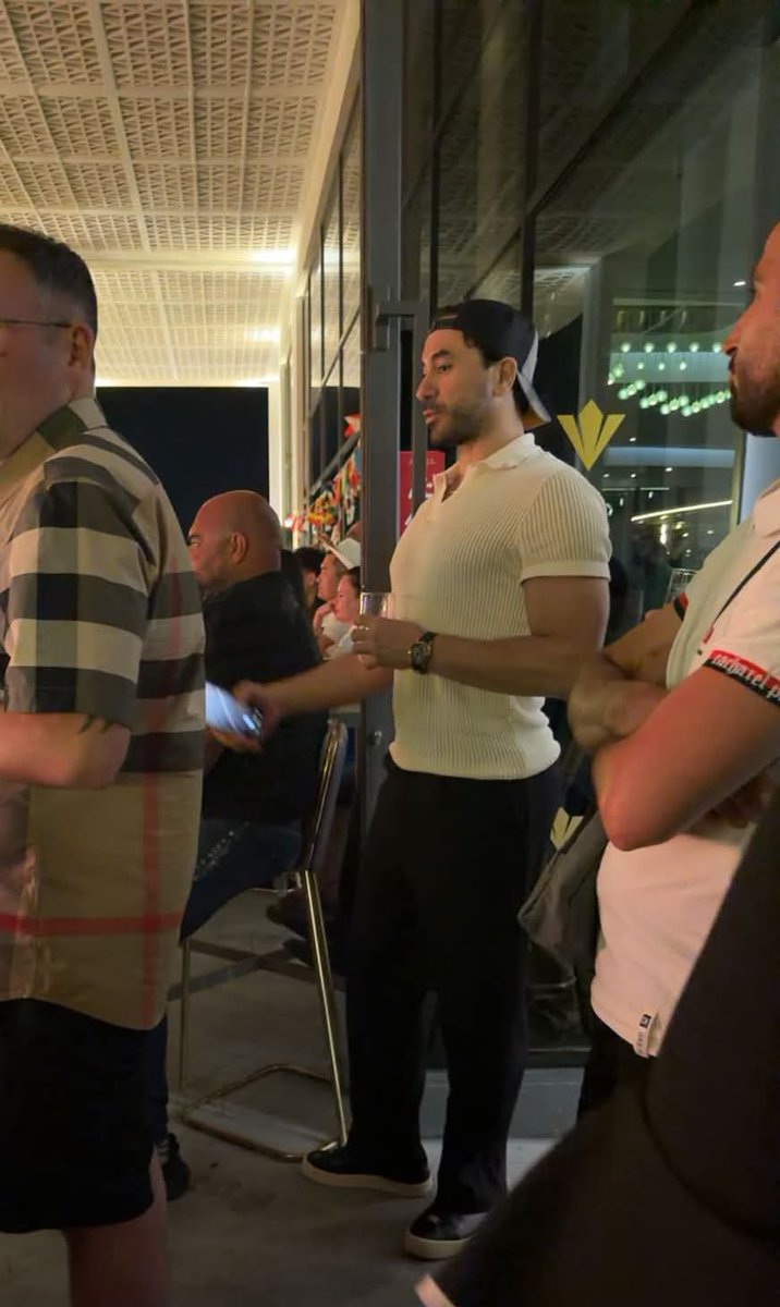 GermeenAhmeed's tweet photo. يمااا الحب يمااا 🫶🏻😭🤍
لما كان بيشوف الماتش معانا 🥺❤️ 
#GökhanAlkan https://t.co/Fahu9yzWCk