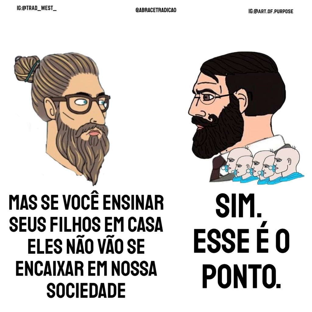 abracetradicao's tweet photo. https://t.co/wE9coZeNRy