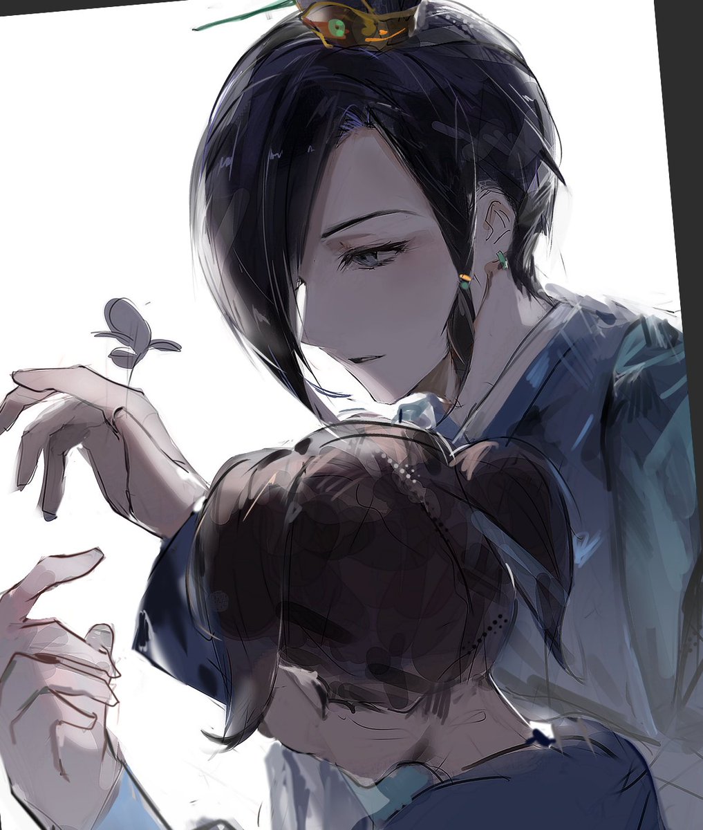 matdal_art's tweet photo. 이사형 좋아
#活俠傳 #活侠传 #활협전 https://t.co/bSU0hjlELY