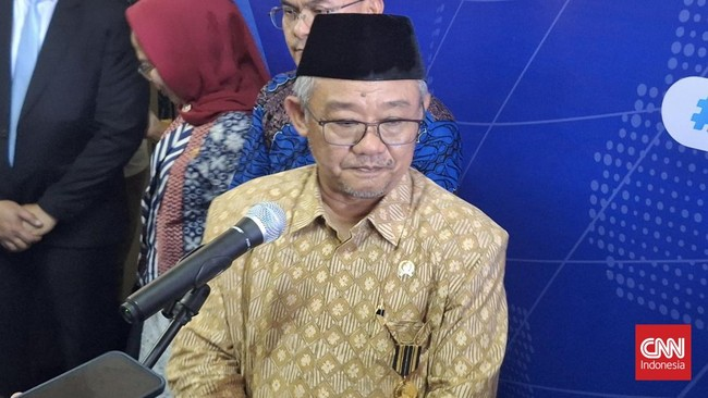 Lambe Saham tweet media