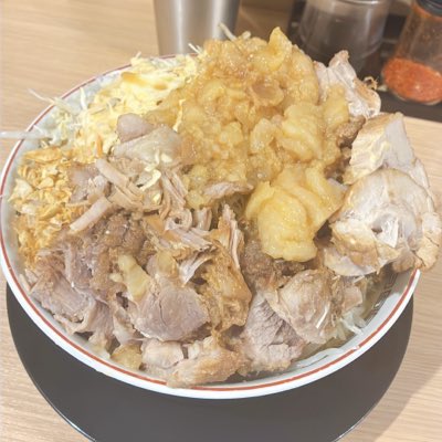 amaiharapeko's tweet photo. #新しいプロフィール画像 https://t.co/chon95r8d1