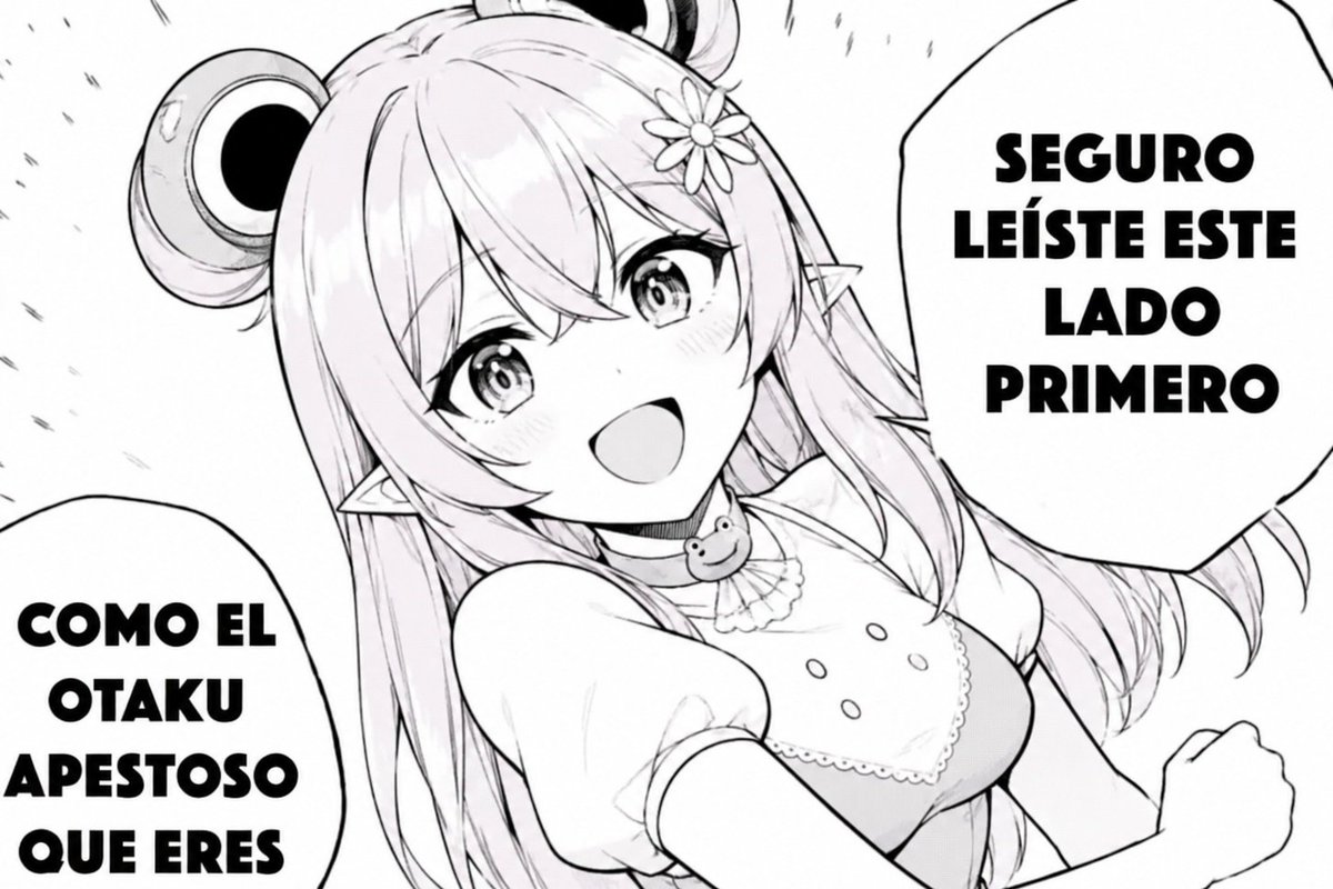 MidoriKaeru11's tweet photo. 🥸 https://t.co/HVMAMZJprq
