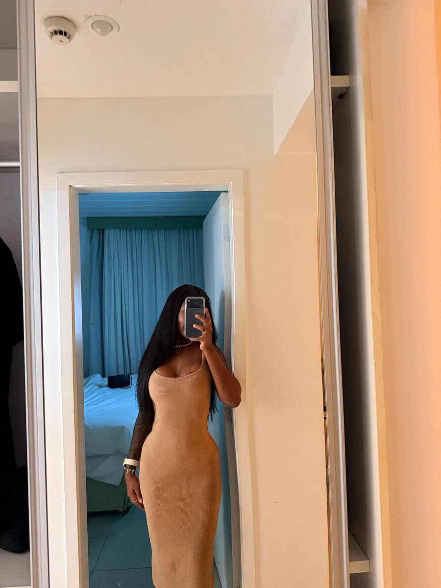 bearyan03's tweet photo. fotinha só pra atualizar esse site🤌🏽 https://t.co/lxKFCZGYeU