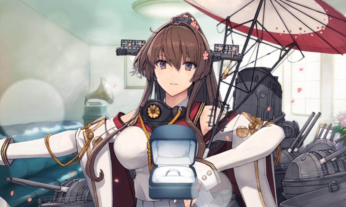 Ri_eL33's tweet photo. 秋月+6　初月+3　大和+5　武蔵+4 https://t.co/ALZ7xbNeky