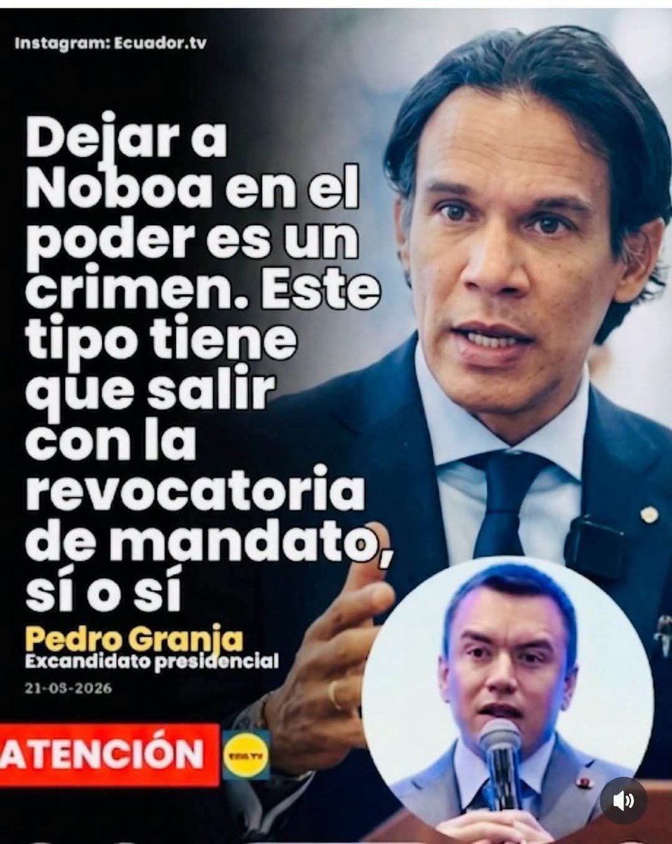 XimPatN's tweet photo. https://t.co/SUweS0MhAc