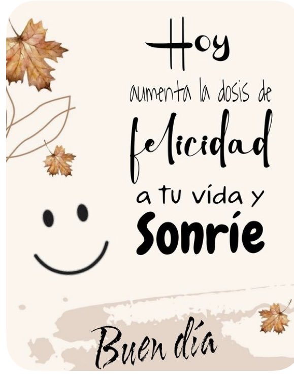 nachote68sanch1's tweet photo. Buen día 🍀🌹🐺 https://t.co/2A1zEm36U1