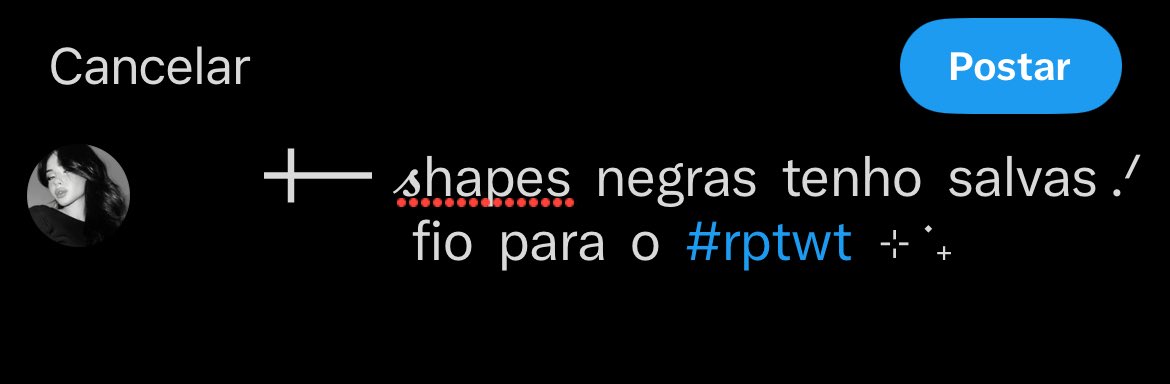 batswayn's tweet photo. Quem quer ser marcade? ;) https://t.co/BiKXBzI2RJ