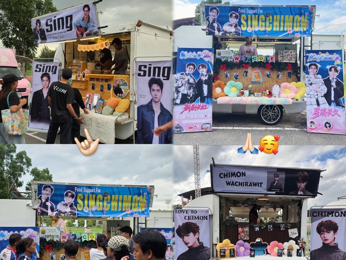 HsjajaJshs42431's tweet photo. sing story his solo food support was in the up( which means top ) and chimon put his solo food support to down ( which means bottom )
[ this is what they could delusional😭😭😭 ]
Ssingss: IG story
Chimonac: IG story
#MatchPointSeries #SingChimon https://t.co/90aldTBQdw