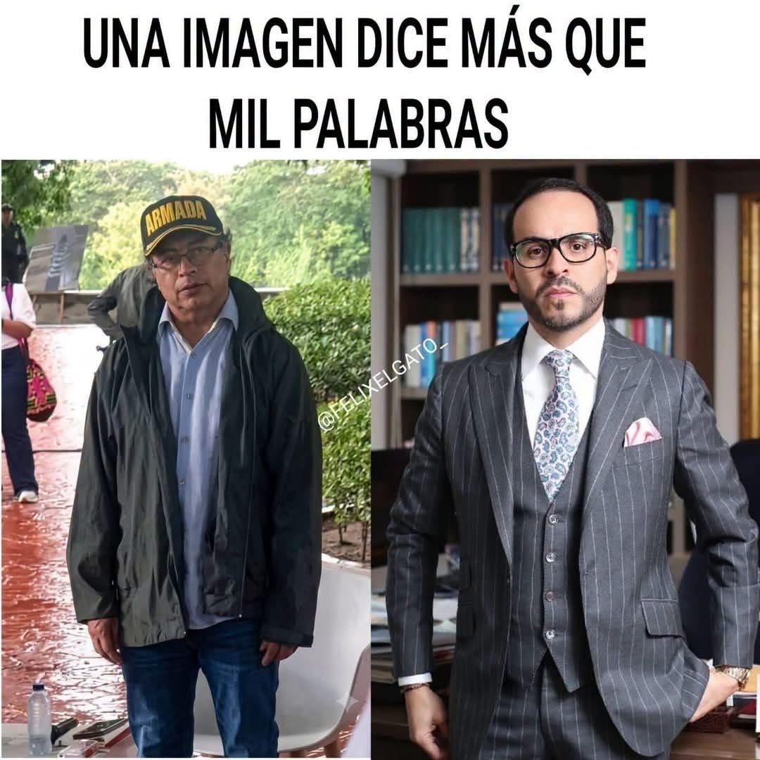 FernandoTIGO's tweet photo. @PlanetOfMemes @Matador000 https://t.co/sSeRYCqpfB