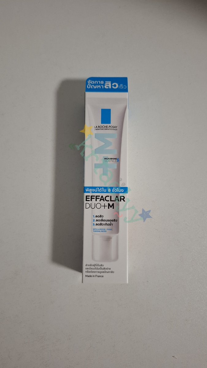 krtaelyy's tweet photo. ได้ของแล้ววค่าาเริ่ดๆๆๆ
#Review4MU4Y https://t.co/voKpIaa2CU