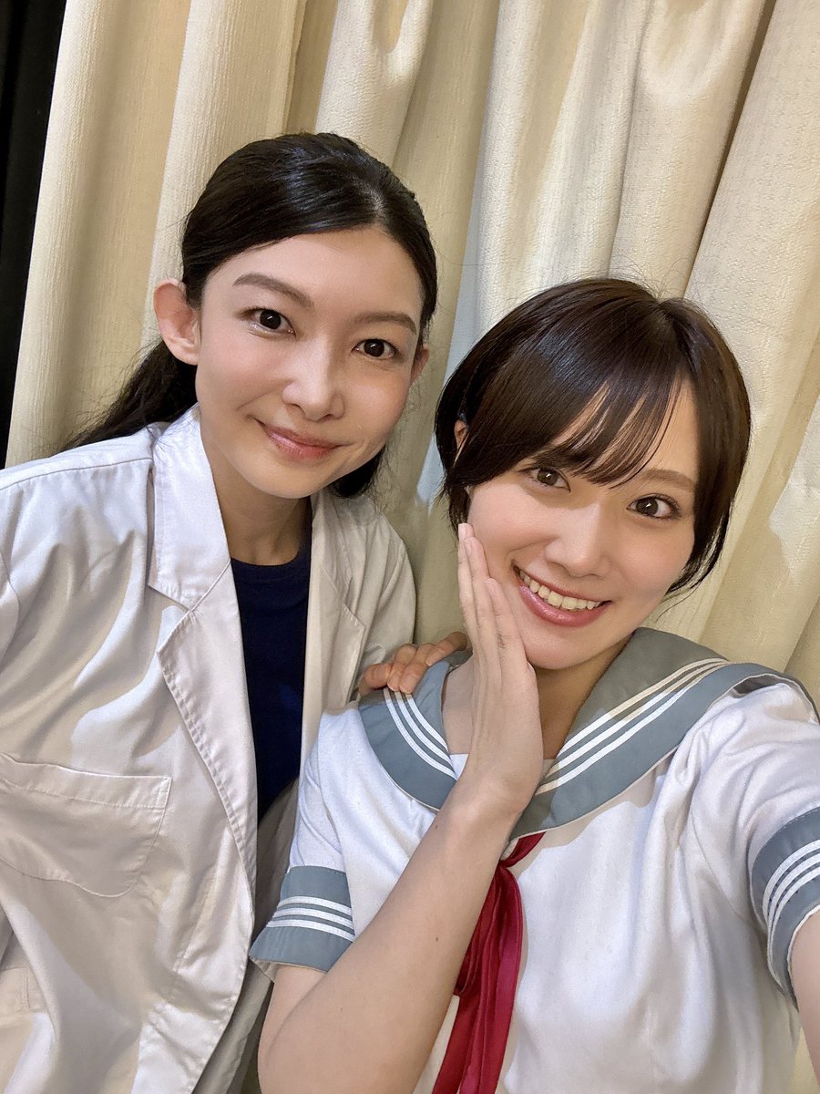 Chee_2018's tweet photo. https://t.co/xYZY8iefJ0