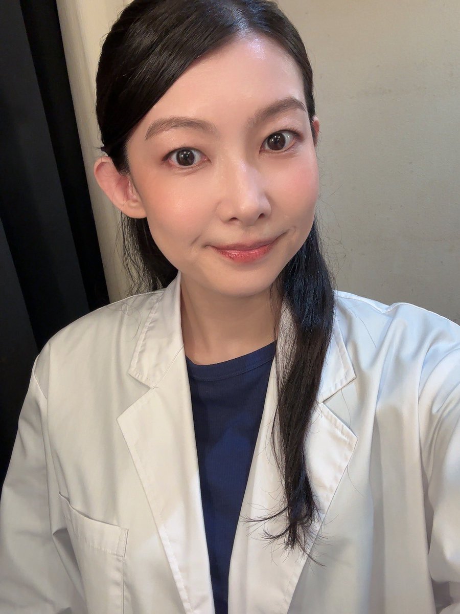 Chee_2018's tweet photo. https://t.co/xYZY8iefJ0
