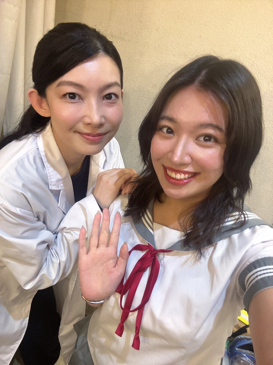 Chee_2018's tweet photo. https://t.co/xYZY8iefJ0
